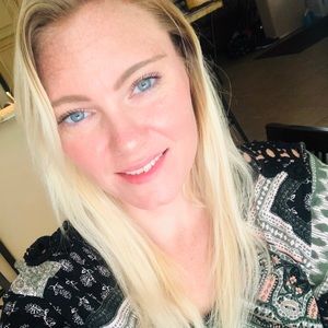 Meet your Posher, Hailey